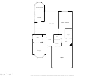 8340 Taro Ln, Peoria, AZ 85382