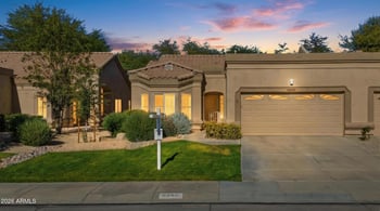 8340 Taro Ln, Peoria, AZ 85382