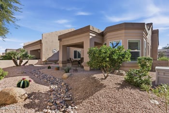 8340 Taro Ln, Peoria, AZ 85382
