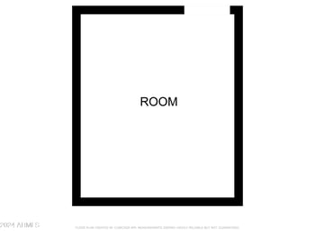 8340 Thomas Rd, Scottsdale, AZ 85251