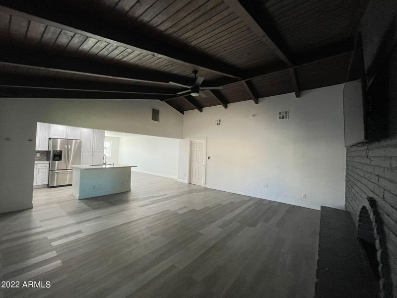 8340 W Glenrosa Ave, Phoenix, AZ 85037