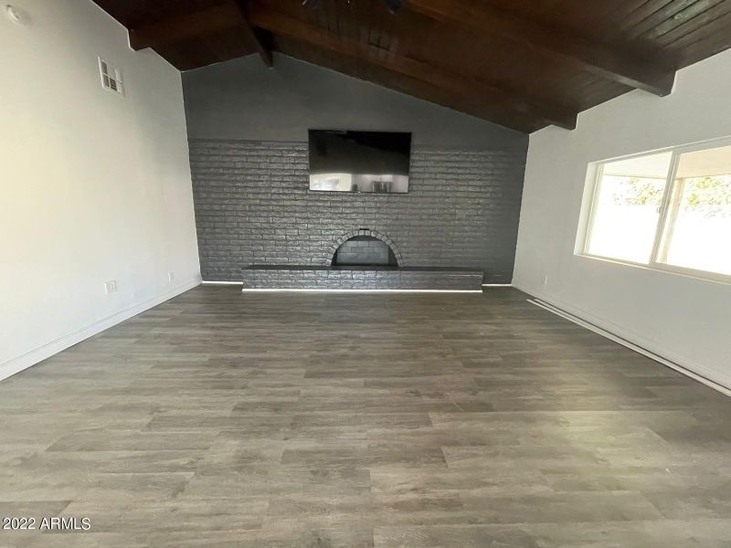 8340 W Glenrosa Ave, Phoenix, AZ 85037