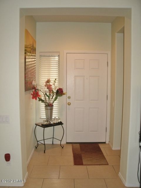 8340 W Sheridan St #54, Phoenix, AZ 85037