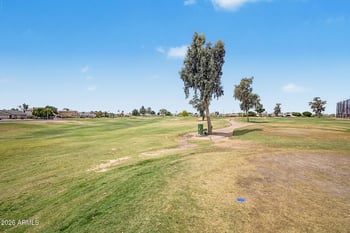 8340 Stella Way, Glendale, AZ 85305