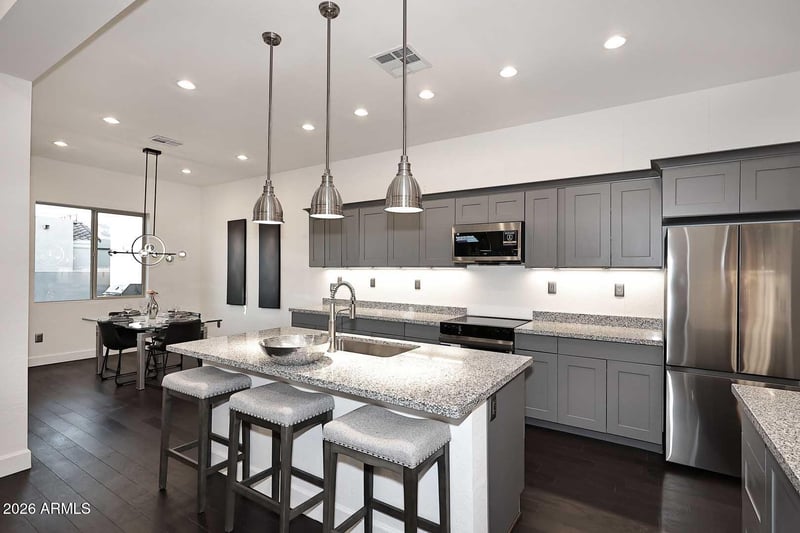 8341 E Canyon Estates Cir, Gold Canyon, AZ 85118