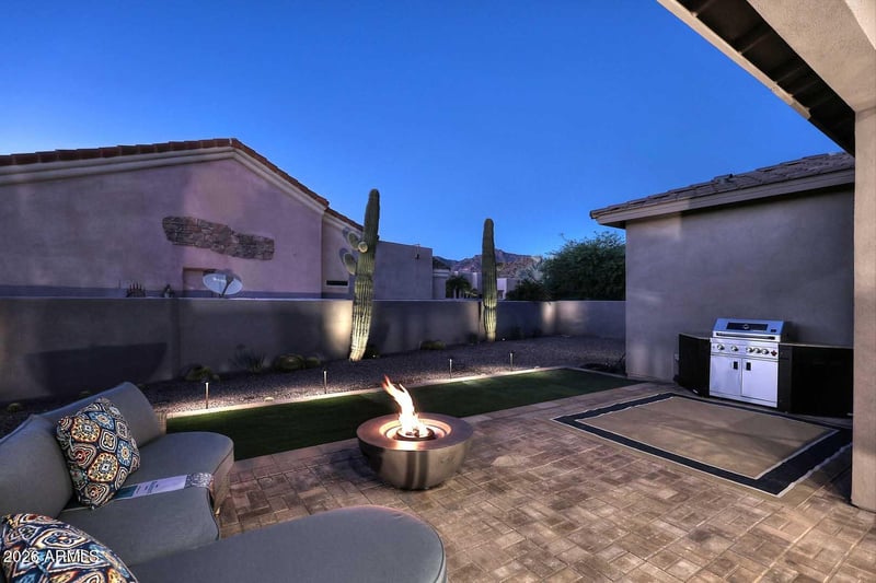 8341 E Canyon Estates Cir, Gold Canyon, AZ 85118