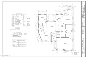 8341 E Canyon Estates Cir, Gold Canyon, AZ 85118