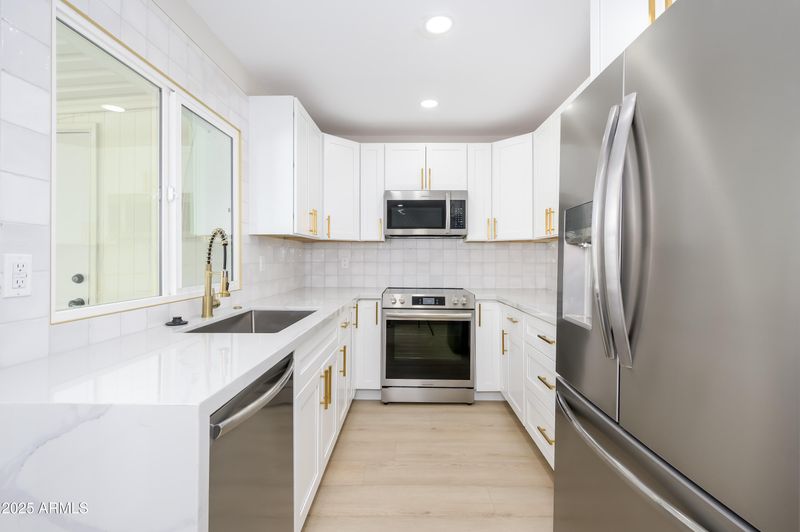 8341 E Keim Dr, Scottsdale, AZ 85250