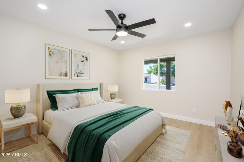 8341 E Keim Dr, Scottsdale, AZ 85250