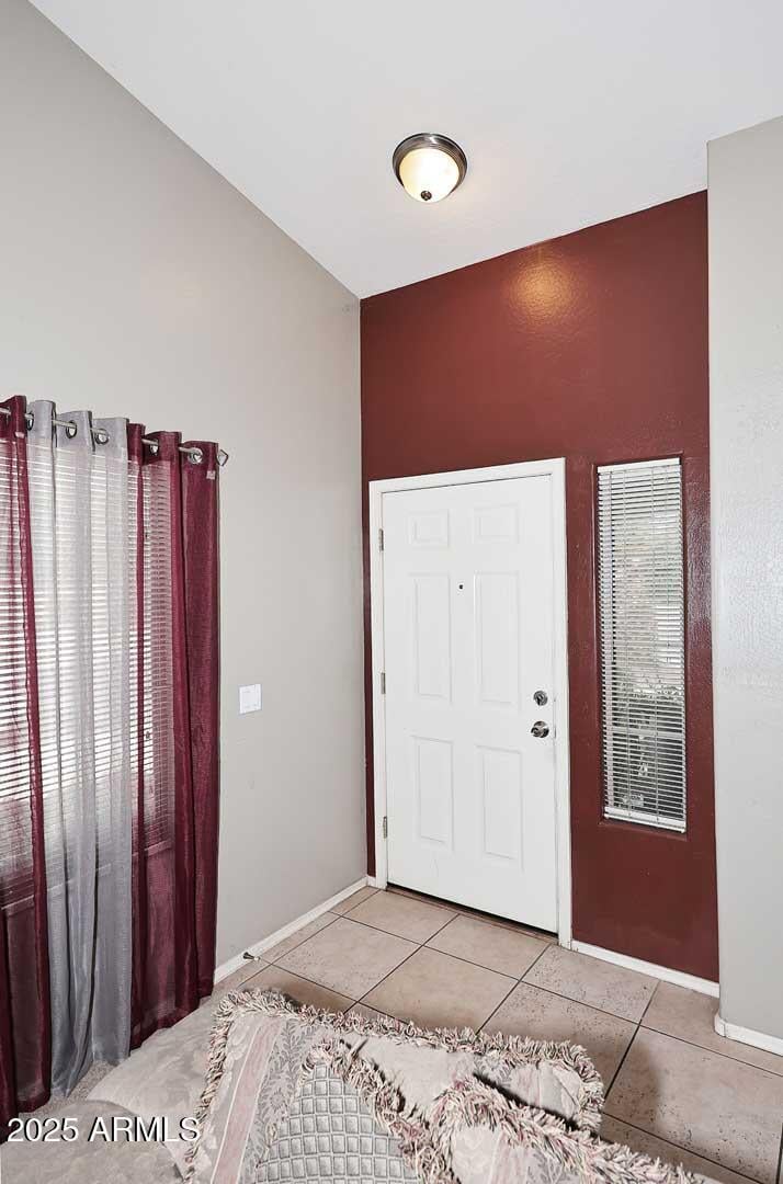 8341 Gross Ave, Tolleson, AZ 85353