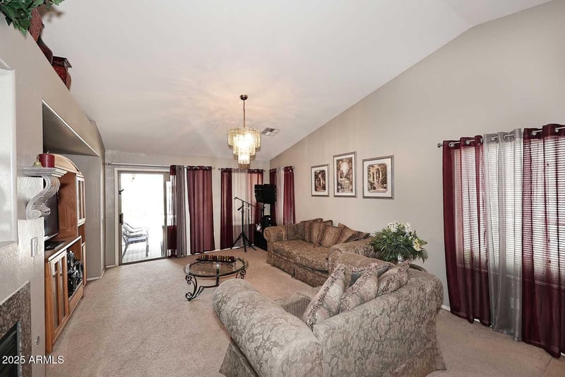 8341 Gross Ave, Tolleson, AZ 85353