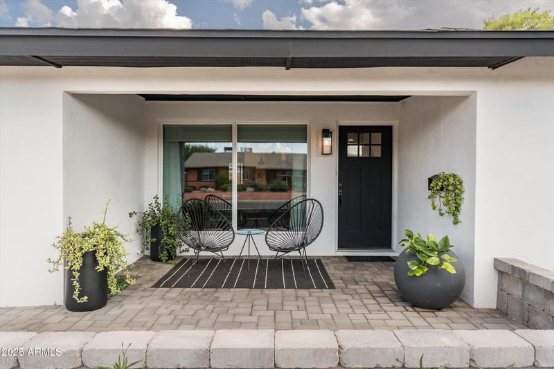 8341 Hubbell St, Scottsdale, AZ 85257