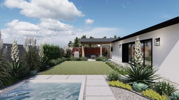 8341 Hubbell St, Scottsdale, AZ 85257