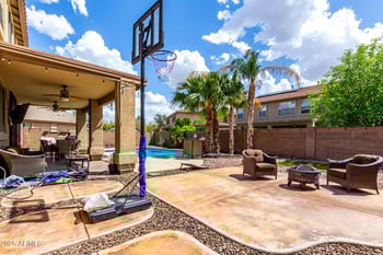 8341 Palo Verde Ave, Peoria, AZ 85345