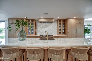 8341 Via De La Gente --, Scottsdale, AZ 85258