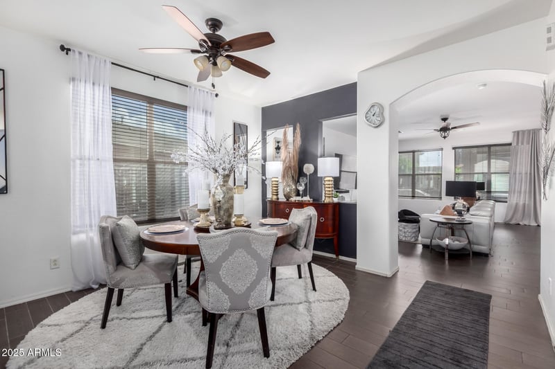 8341 Palo Verde Ave, Peoria, AZ 85345