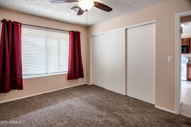 8341 W Sells Dr, Phoenix, AZ 85037