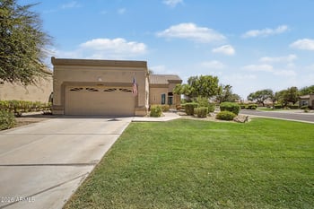 8341 W Wescott Dr, Peoria, AZ 85382