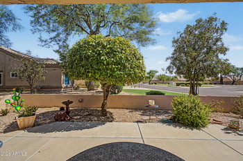 8341 W Wescott Dr, Peoria, AZ 85382