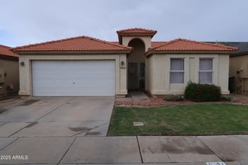 8342 Cypress St, Phoenix, AZ 85037