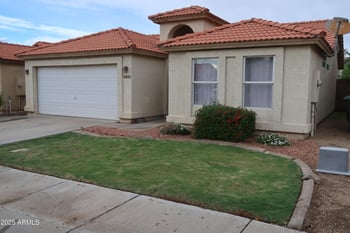 8342 Cypress St, Phoenix, AZ 85037