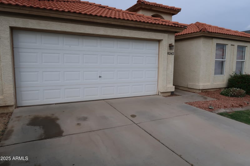 8342 Cypress St, Phoenix, AZ 85037