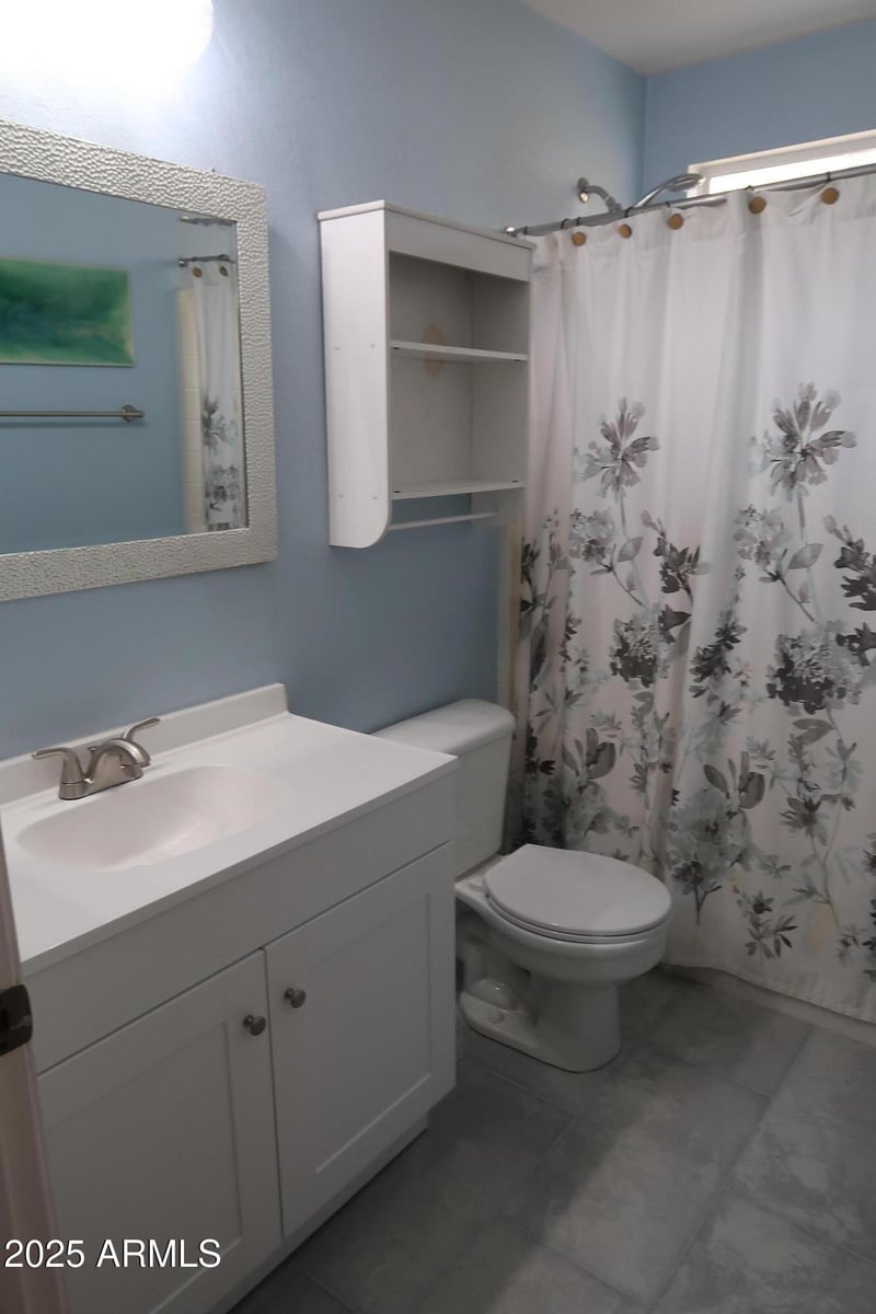 8342 Cypress St, Phoenix, AZ 85037