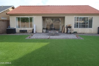 8342 Cypress St, Phoenix, AZ 85037