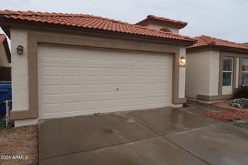 8342 Cypress St, Phoenix, AZ 85037