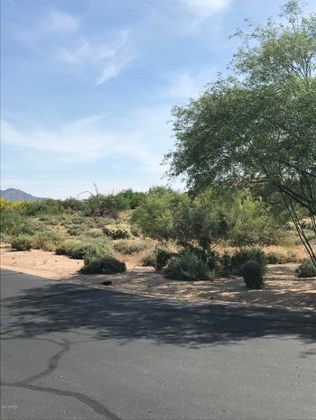 8342 E Equinox Cir #172, Scottsdale, AZ 85266