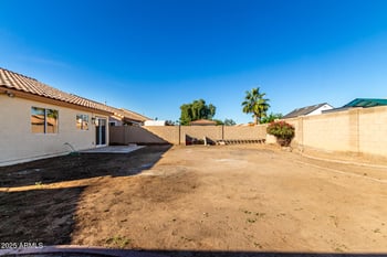 8342 Hubbell St, Phoenix, AZ 85037