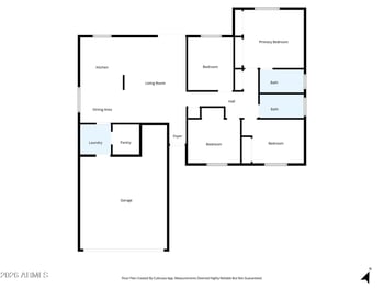 8342 Seldon Ln, Peoria, AZ 85345