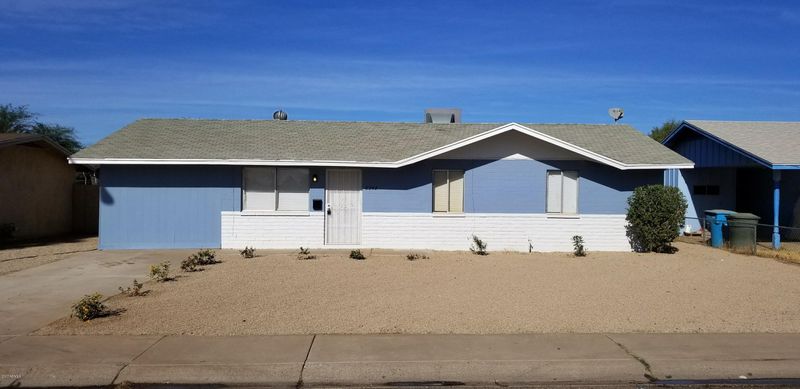 8342 W Devonshire Ave, Phoenix, AZ 85037