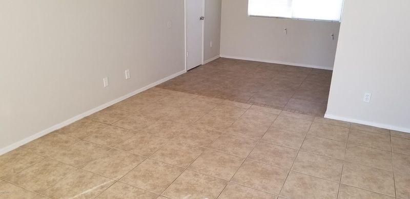 8342 W Devonshire Ave, Phoenix, AZ 85037