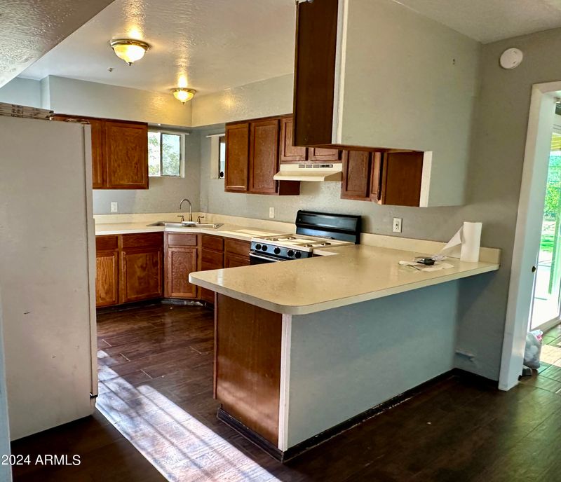 8342 W Edwards St, Peoria, AZ 85345