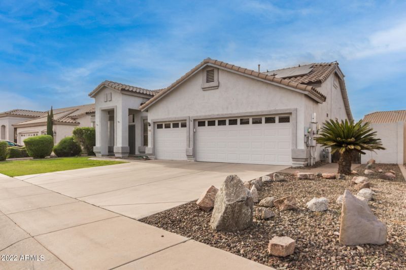 8342 W Marlette Ave, Glendale, AZ 85305