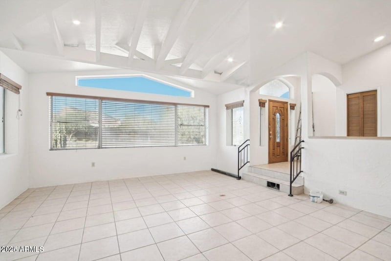 8343 Calle Lejos --, Peoria, AZ 85383
