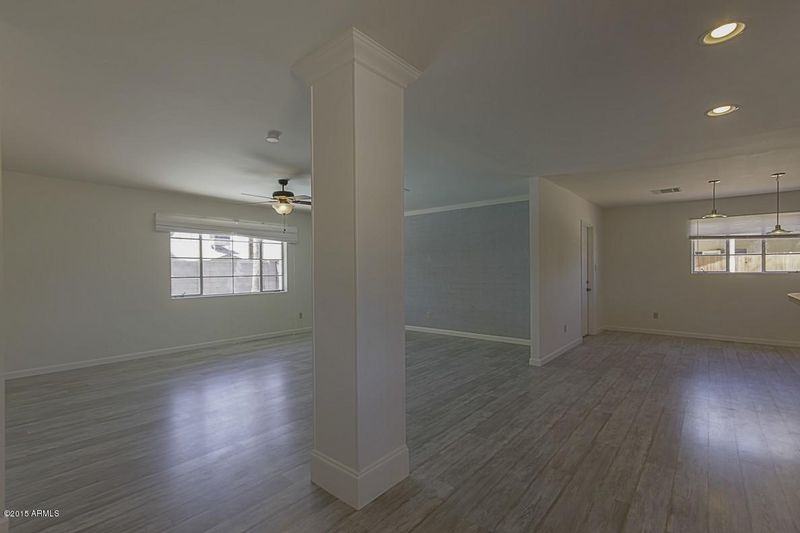 8343 E Meadowbrook Ave, Scottsdale, AZ 85251