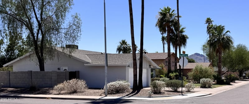 8343 Edward Ave, Scottsdale, AZ 85250