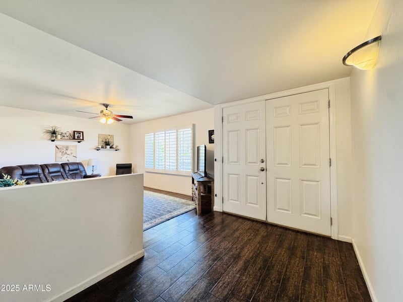 8343 Edward Ave, Scottsdale, AZ 85250
