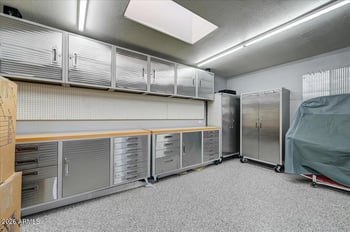 8343 Spanish Boot Rd, Carefree, AZ 85377