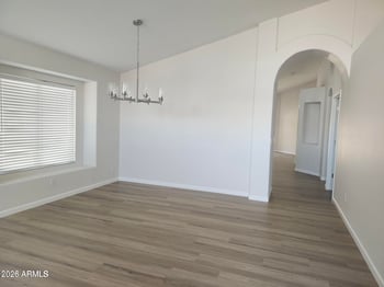 8343 W Audrey Ln, Peoria, AZ 85382
