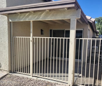 8343 W Audrey Ln, Peoria, AZ 85382