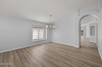 8343 W Audrey Ln, Peoria, AZ 85382