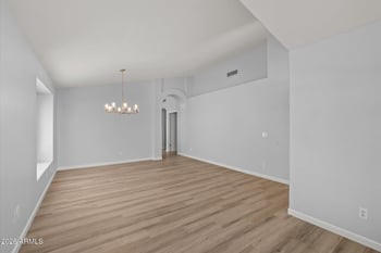 8343 W Audrey Ln, Peoria, AZ 85382