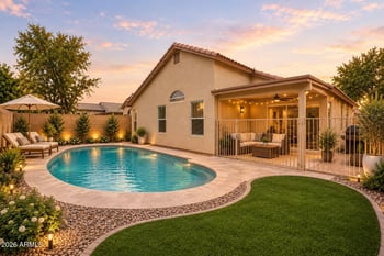 8343 W Audrey Ln, Peoria, AZ 85382
