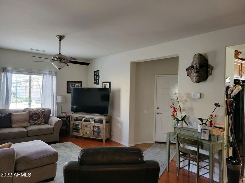 8343 W Lewis Ave, Phoenix, AZ 85037
