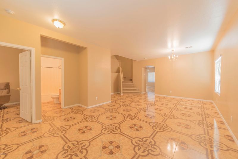 8343 W Miami St, Tolleson, AZ 85353