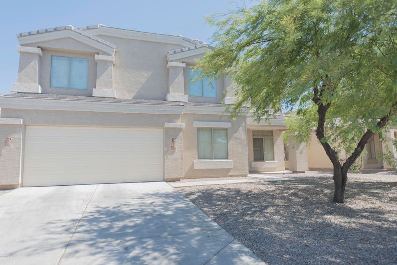 8343 W Miami St, Tolleson, AZ 85353