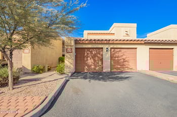 8344 21st Dr #I105, Phoenix, AZ 85021